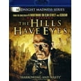 thumbnail image 1 of The Hills Have Eyes (Blu-ray), 1 of 3