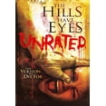 thumbnail image 1 of The Hills Have Eyes (Unrated) (DVD), 1 of 2