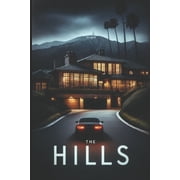 The Hills, Paperback