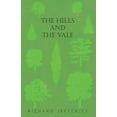 thumbnail image 1 of The Hills and the Vale, (Paperback), 1 of 1