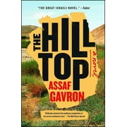 The Hilltop, Paperback