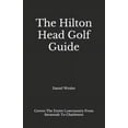 thumbnail image 1 of The Hilton Head Golf Guide, 1 of 1