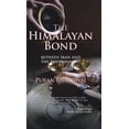 thumbnail image 1 of The Himalayan Bond (Hardcover), 1 of 2