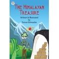 thumbnail image 1 of The Himalayan Treasure, (Paperback), 1 of 1