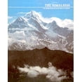 thumbnail image 1 of Pre-Owned The Himalayas (World's Wild Places S.) Paperback, 1 of 1