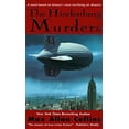thumbnail image 1 of Pre-Owned The Hindenburg Murders (Mass Market Paperback) 0425174093 9780425174098, 1 of 1