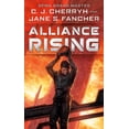 thumbnail image 1 of Alliance Rising, 1 of 1