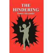 The Hindering, (Paperback)