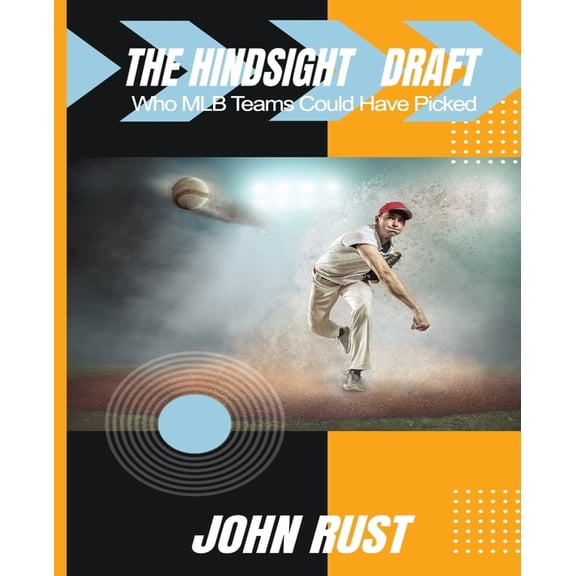 The Hindsight Draft, (Paperback)