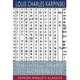 thumbnail image 1 of The Hindu-Arabic Numerals (Esprios Classics): with David Eugene Smith, (Paperback), 1 of 1