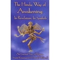 thumbnail image 1 of Pre-Owned The Hindu Way of Awakening: An Essential View of Religion (Paperback) 1565897455 9781565897458, 1 of 1