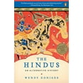 thumbnail image 1 of Pre-Owned The Hindus: An Alternative History Paperback, 1 of 1