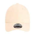 thumbnail image 1 of The Hinsen Performance Ponytail Cap, 1 of 1