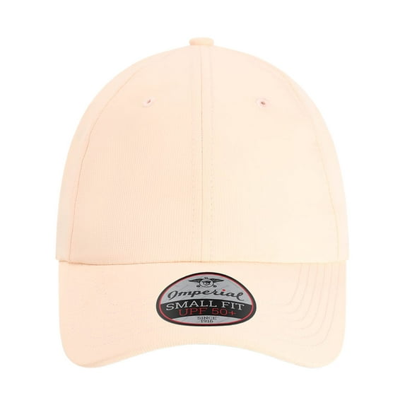 The Hinsen Performance Ponytail Cap