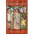 thumbnail image 1 of The Hinterlands : A Mountain Tale in Three Parts (Paperback), 1 of 1