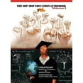 thumbnail image 1 of The Hip-Hop Education Guidebook Volume 1 (Paperback), 1 of 1