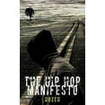 thumbnail image 1 of The Hip Hop Manifesto (Paperback), 1 of 1