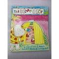 thumbnail image 1 of Pre-Owned The Hippo Hop (Paperback) 0590319841 9780590319843, 1 of 1