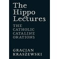 thumbnail image 1 of The Hippo Lectures, (Hardcover), 1 of 1