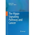 thumbnail image 1 of The Hippo Signaling Pathway and Cancer, (Paperback), 1 of 1