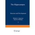 thumbnail image 1 of The Hippocampus: Volume 1: Structure and Development, (Paperback), 1 of 1