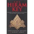 thumbnail image 1 of The Hiram Key, 1 of 1