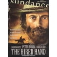 thumbnail image 1 of The Hired Hand (DVD) directed by Peter Fonda, 1 of 1