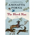 thumbnail image 1 of Pre-Owned The Hired Man (Hardcover) 0802121918 9780802121912, 1 of 1