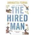 thumbnail image 1 of The Hired Man (Paperback), 1 of 1
