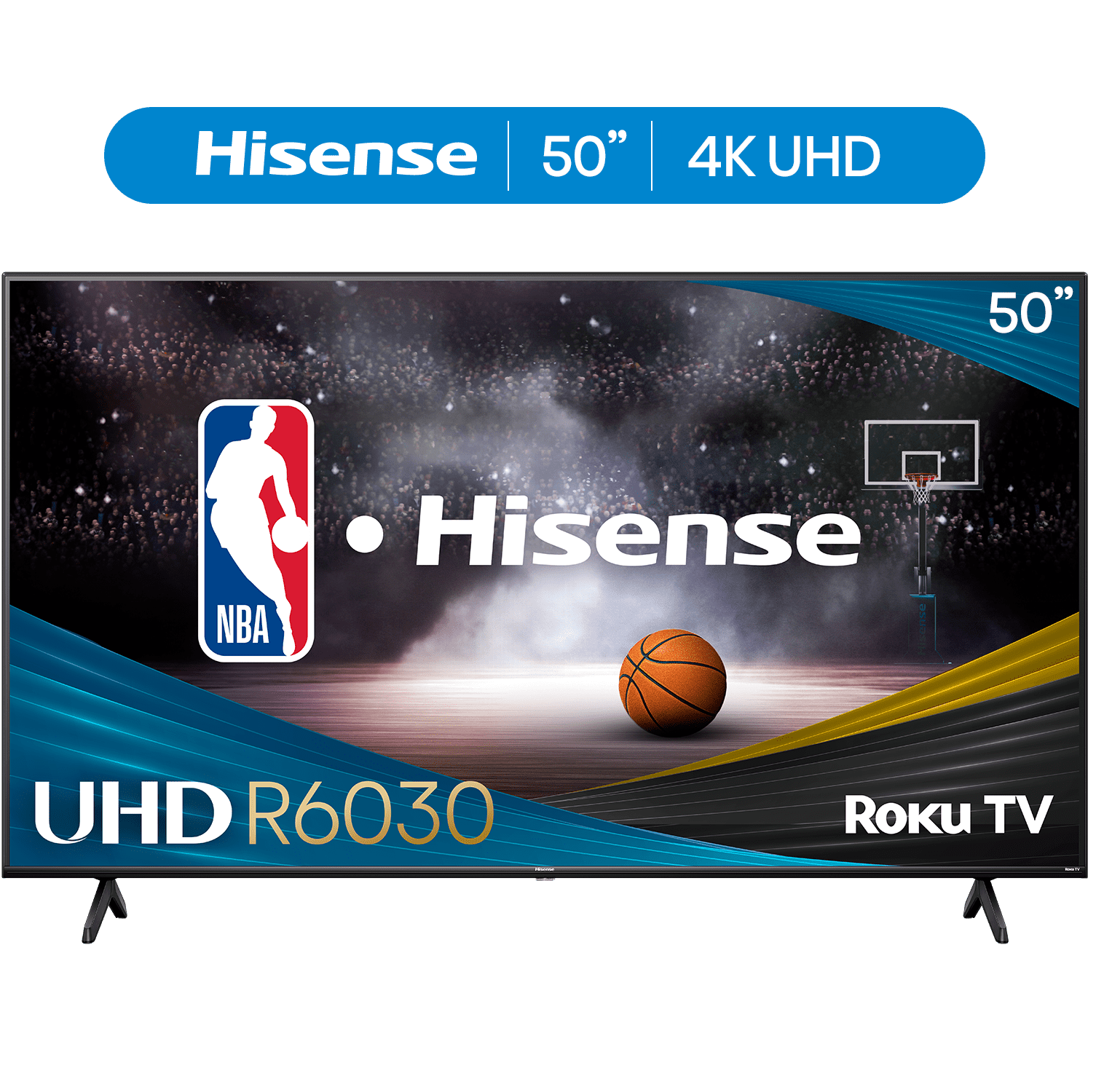 hisense 50 hisense 50