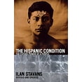 thumbnail image 1 of Pre-Owned The Hispanic Condition: The Power of a People (Paperback) 0060935863 9780060935863, 1 of 1