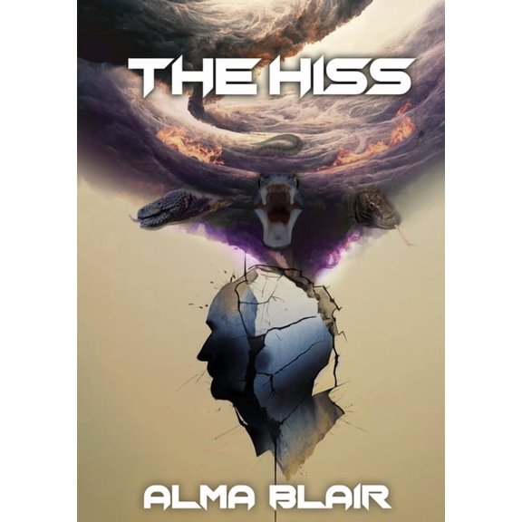 The Hiss