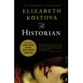 thumbnail image 1 of Pre-Owned The Historian (Paperback) 0316070637 9780316070638, 1 of 1