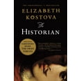thumbnail image 1 of The Historian, (Paperback), 1 of 4