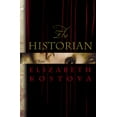 thumbnail image 1 of Pre-Owned The Historian (Hardcover) 0316011770 9780316011778, 1 of 1