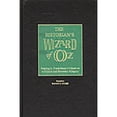 thumbnail image 1 of Pre-Owned The Historian's Wizard of Oz: Reading L. Frank Baum's Classic as a Political and Monetary (Hardcover 9780275974183) by Ranjit S Dighe, 1 of 1