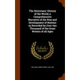 thumbnail image 1 of The Historians' History of the World; a Comprehensive Narrative of the Rise and Development of Nations as Recorded by Over two Thousand of the Great Writers of all Ages (Hardcover), 1 of 1