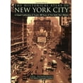 thumbnail image 1 of Pre-Owned The Historical Atlas of New York City: A Visual Celebration of Nearly 400 Years of New York City's History (Paperback) 0805060049 9780805060041, 1 of 1
