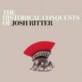 thumbnail image 1 of The Historical Conquests Of Josh Ritter, 1 of 1