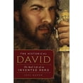 thumbnail image 1 of Pre-Owned The Historical David: The Real Life of an Invented Hero Paperback, 1 of 1