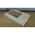 thumbnail image 1 of The Historical Figure of Jesus (Hardcover) by E P Sanders, 1 of 1