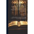 thumbnail image 1 of The Historical Geography Of Arabia, Or The Patriarchal Evidences Of Revealed Religion (Hardcover), 1 of 1