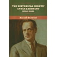 thumbnail image 1 of The Historical Nights' Entertainment (Paperback), 1 of 1