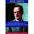 thumbnail image 1 of The Historical Nights' Entertainment: Second Series (Esprios Classics), (Paperback), 1 of 1