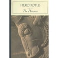 thumbnail image 1 of Pre-Owned The Histories (Barnes &amp; Noble Classics), 9781593083557, 1593083556, Hardcover, First Edition edition, 1 of 1