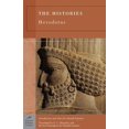 thumbnail image 1 of The Histories (Barnes & Noble Classics Series), 1 of 1