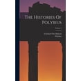 thumbnail image 1 of The Histories Of Polybius; Volume 1 (Hardcover), 1 of 1