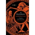 thumbnail image 1 of Pre-Owned The Histories: (Penguin Classics Deluxe Edition) (Paperback) 0143107542 9780143107545, 1 of 1
