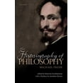 thumbnail image 1 of The Historiography of Philosophy: With a Postface by Jonathan Barnes, (Hardcover), 1 of 2