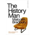 thumbnail image 1 of The History Man: Picador Classic (Paperback), 1 of 1
